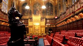 “Brexit”: ni contigo ni sin ti tienen mis males remedio, por <strong>Pedro González</strong>