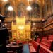 “Brexit”: ni contigo ni sin ti tienen mis males remedio, por <strong>Pedro González</strong>