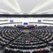 ‘Europa en la escuela’ o cómo divulgar el espíritu europeo en los colegios, por Juan Cuesta