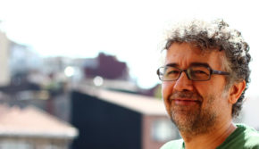 Detener el acoso judicial “implacable” de Turquía contra los defensores de la libre expresión