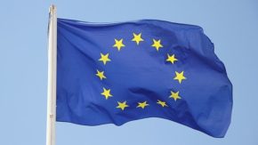 Prestigiosos periodistas leerán un Manifiesto en favor de las Elecciones Europeas
