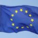 Prestigiosos periodistas leerán un Manifiesto en favor de las Elecciones Europeas