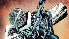 La libertad de prensa atacada con impunidad en Europa, por <strong>Otmar Lahodynsky</strong>