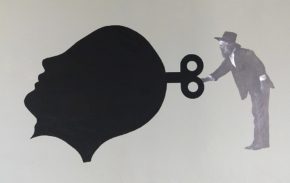 La Unión Europea decide si cierra el paso a los que quieren destruirla, por <strong>Pedro González</strong>