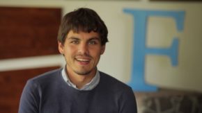 Bulgaria: destacado periodista y miembro de la AEJ multado por cargos de difamación sesgados