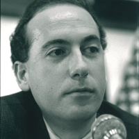 Rafael Bardají