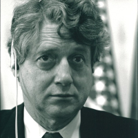 Andrew Hamilton