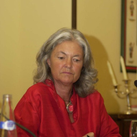 Betina Rodríguez Salmones