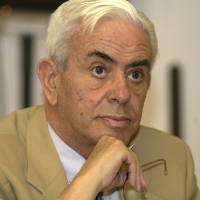Juan A. Martínez Esparza