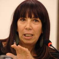 María Jimena Duzán