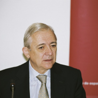 Ramón Enciso