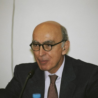 Enrique Vázquez