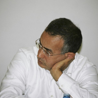 Mohammed Ennaji