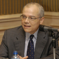 Eduardo Ulibarri