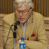 Henk Boom