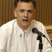 Daniel Santoro