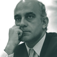 José Antonio Zarzalejos