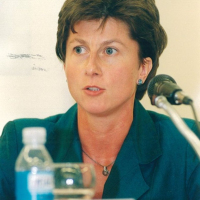 Edit Bucsi-Szabó