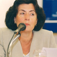 Agnes Koroncz
