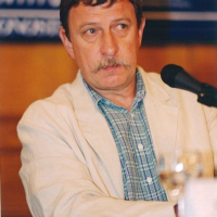 Tomas Vrba