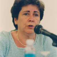 Beatriz Casares