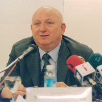 Józef Oleksy