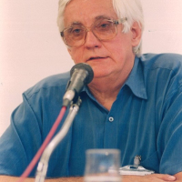 Tibor Palankai