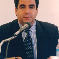 Javier Fernández Arribas
