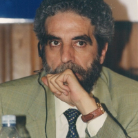 Luis Méndez Asensio