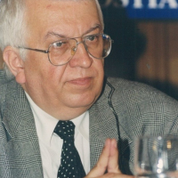 Vaclav Zak