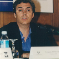 Ernesto Estévez