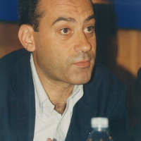 José Antonio Guardiola