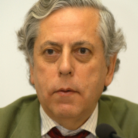 Miguel Ángel Aguilar