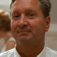 Jozsef Horvath