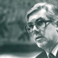 Niels J. Haagerup - I Seminario Defensa.jpg