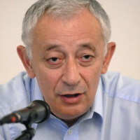 Jerzy Osiatynski