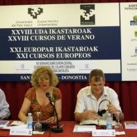 Del colapso comunista al de la ilusión capitalista