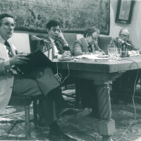 Pfaff y Laborda - I Seminario Defensa.jpg