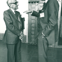 Schoutheete y Mellado - I Seminario Defensa.jpg