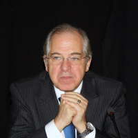José A. Da Silva Peneda