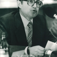 Alberto Reguero