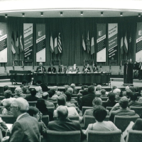 XX Congreso Internacional de la AEJ