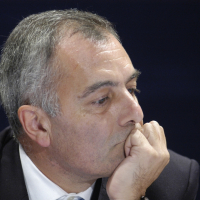 Alberto Navarro