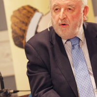 Diego Carcedo