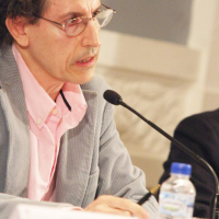 Federico Castaño