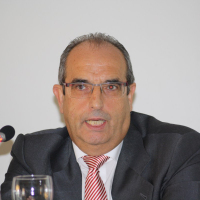 Félix Arteaga