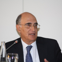 Julián García Vargas