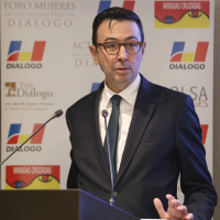Jorge Badía