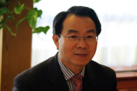 Dong Yunhu