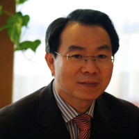 Dong Yunhu